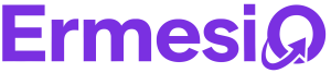 Extreme Sports Logo