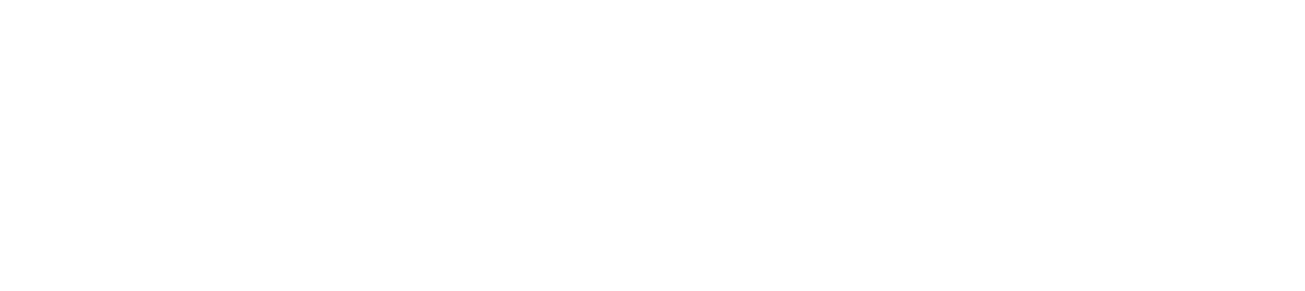 Extreme Sports Logo